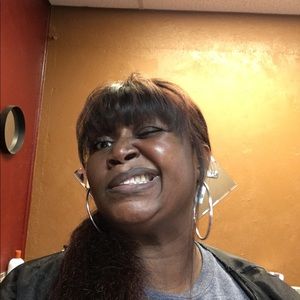 Meet your Posher, Janice